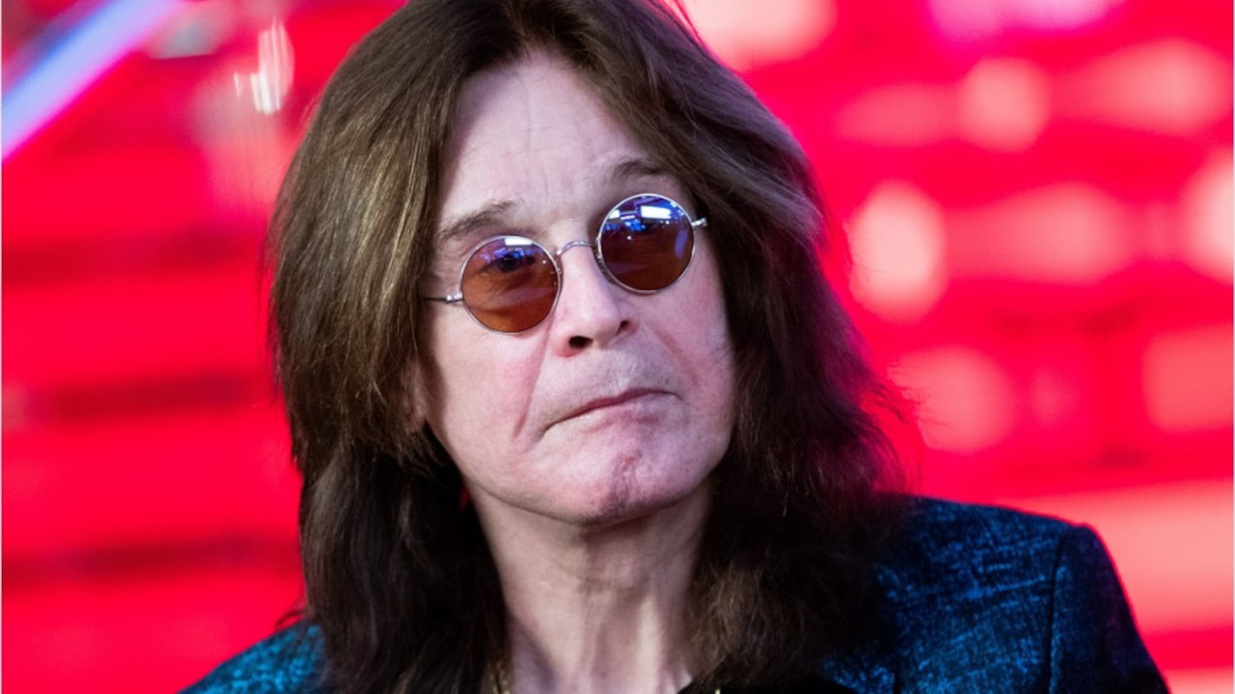 What You Need to Know: Ozzy Osbourne