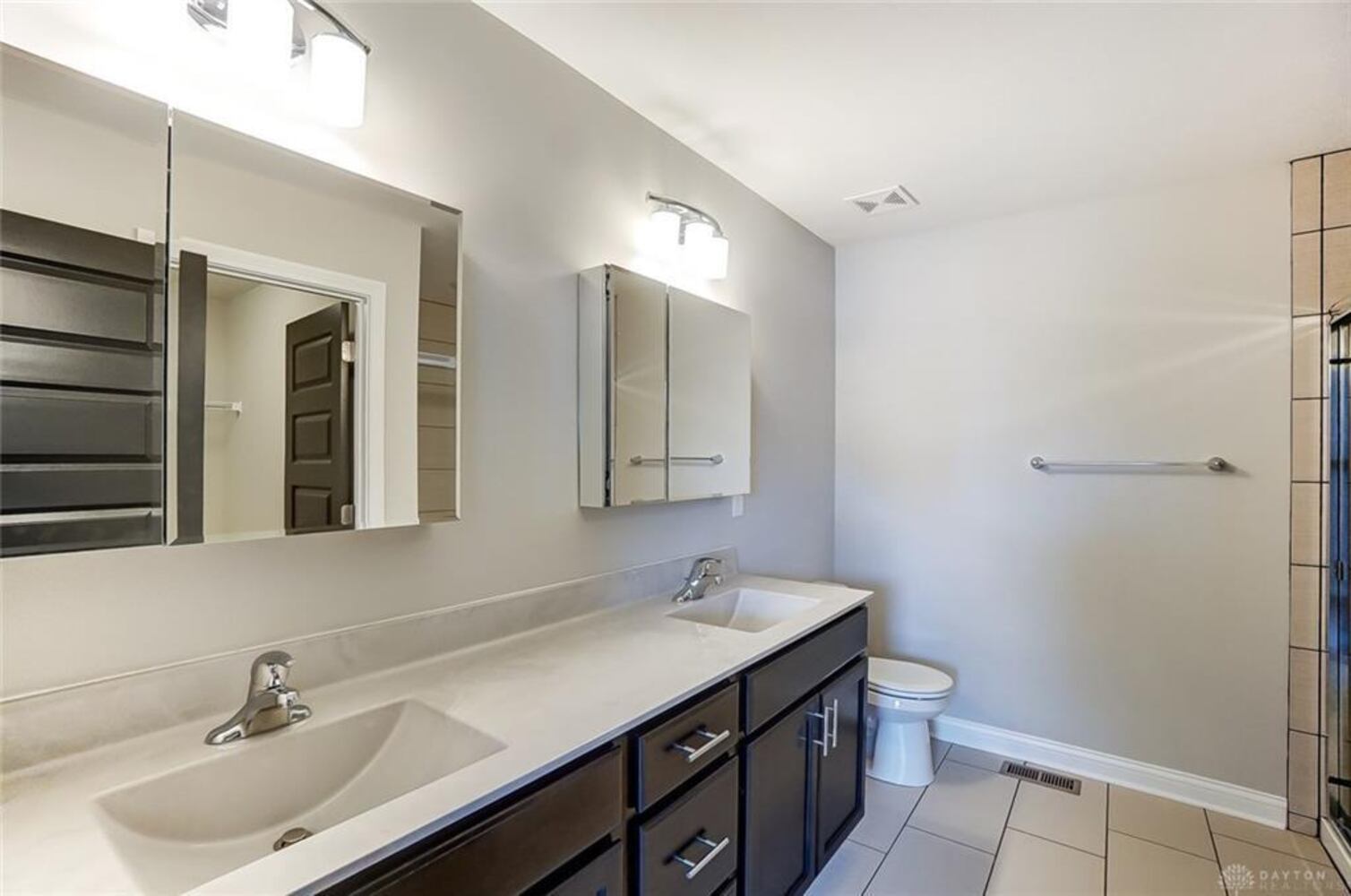 PHOTOS: Downtown Dayton condo with rooftop patio listed for nearly $500K