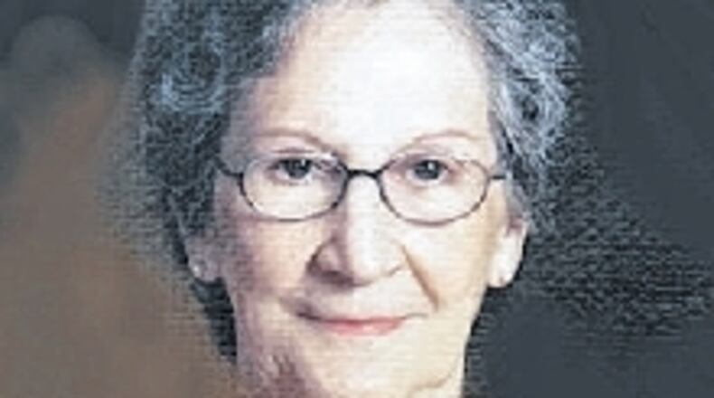 ajc.com