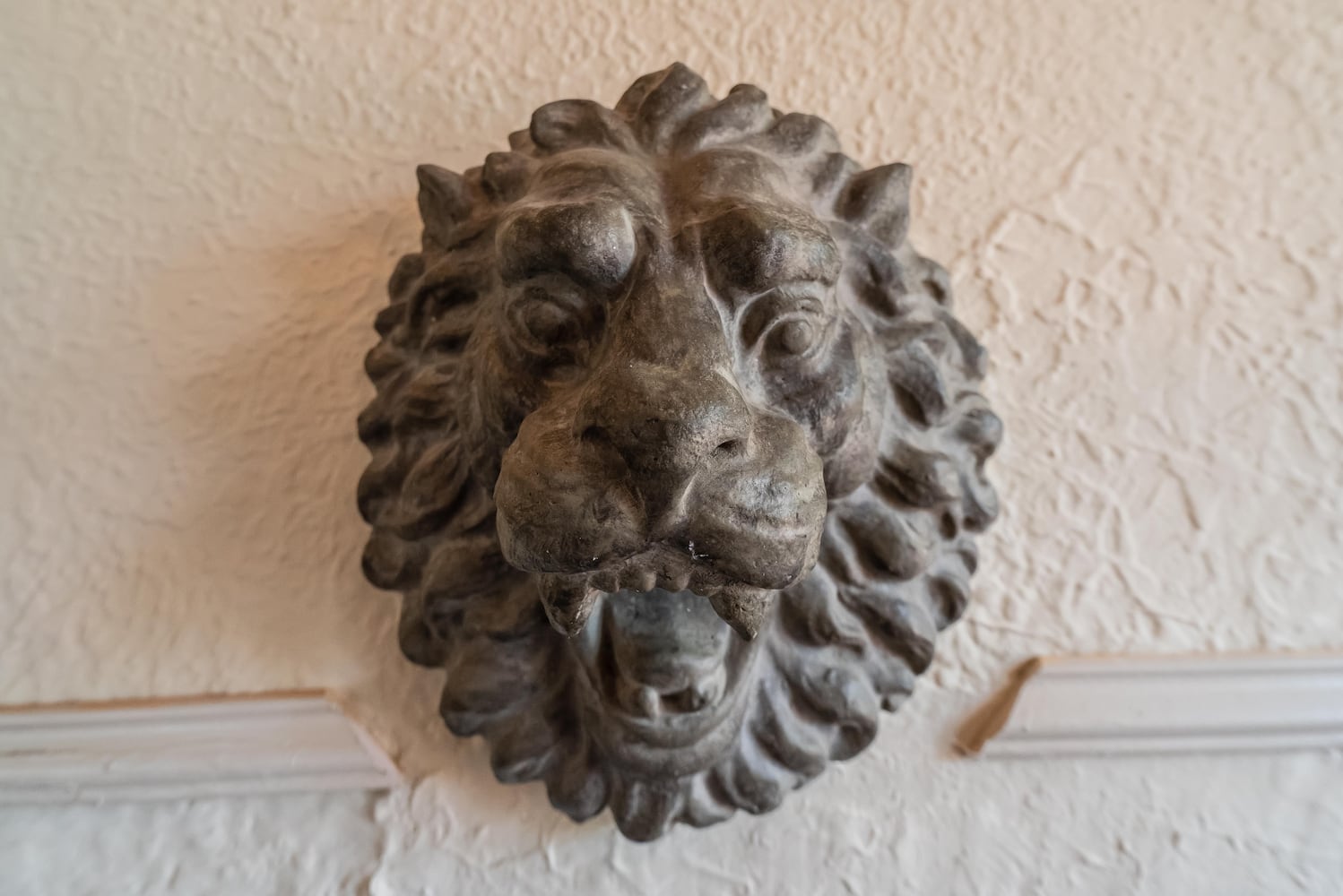 PHOTOS: The Dayton View Historic Home Tour