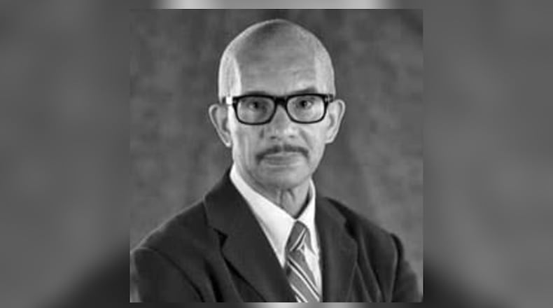 Richard L. Jones, PhD, is board president at Preferra Insurance Co. RRG, a behavioral health liability insurance company overseen by social workers. CONTRIBUTED