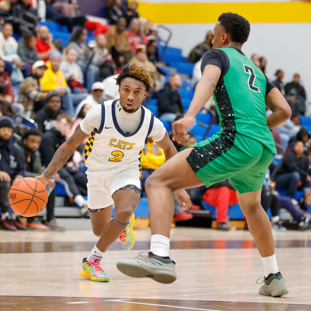 springfield northmont hsbb