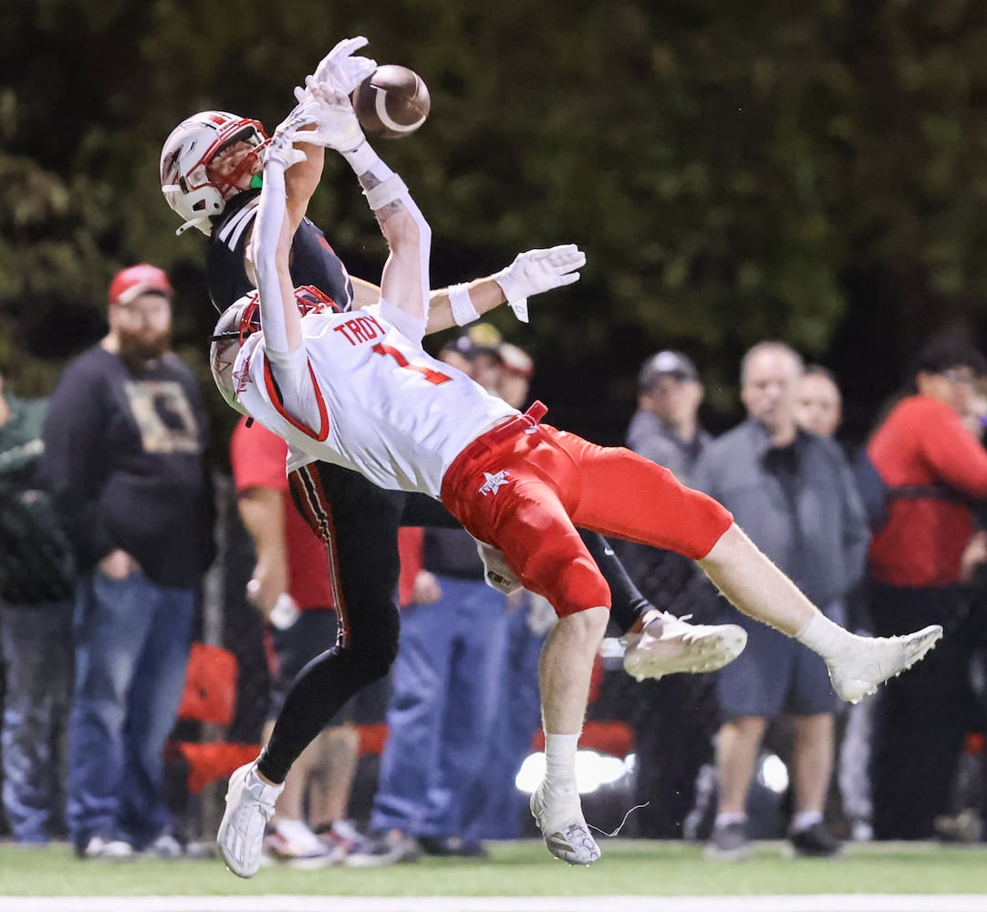 DDN 101725 Troy Tippecanoe