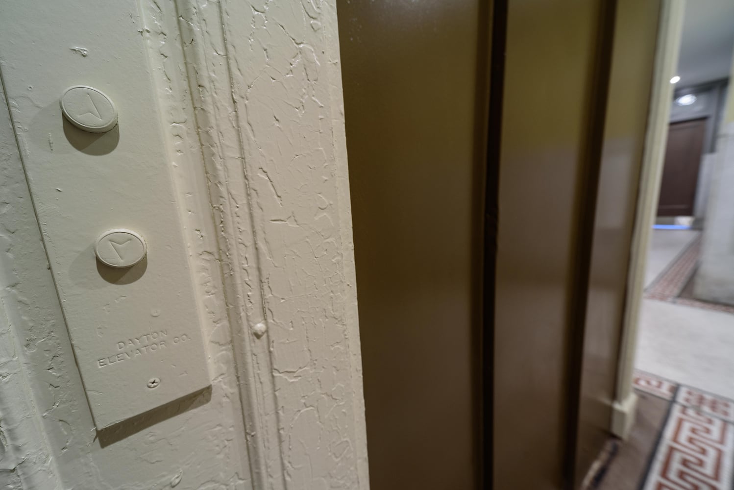 PHOTOS: Step inside a model apartment at the Art Lofts at The Arcade