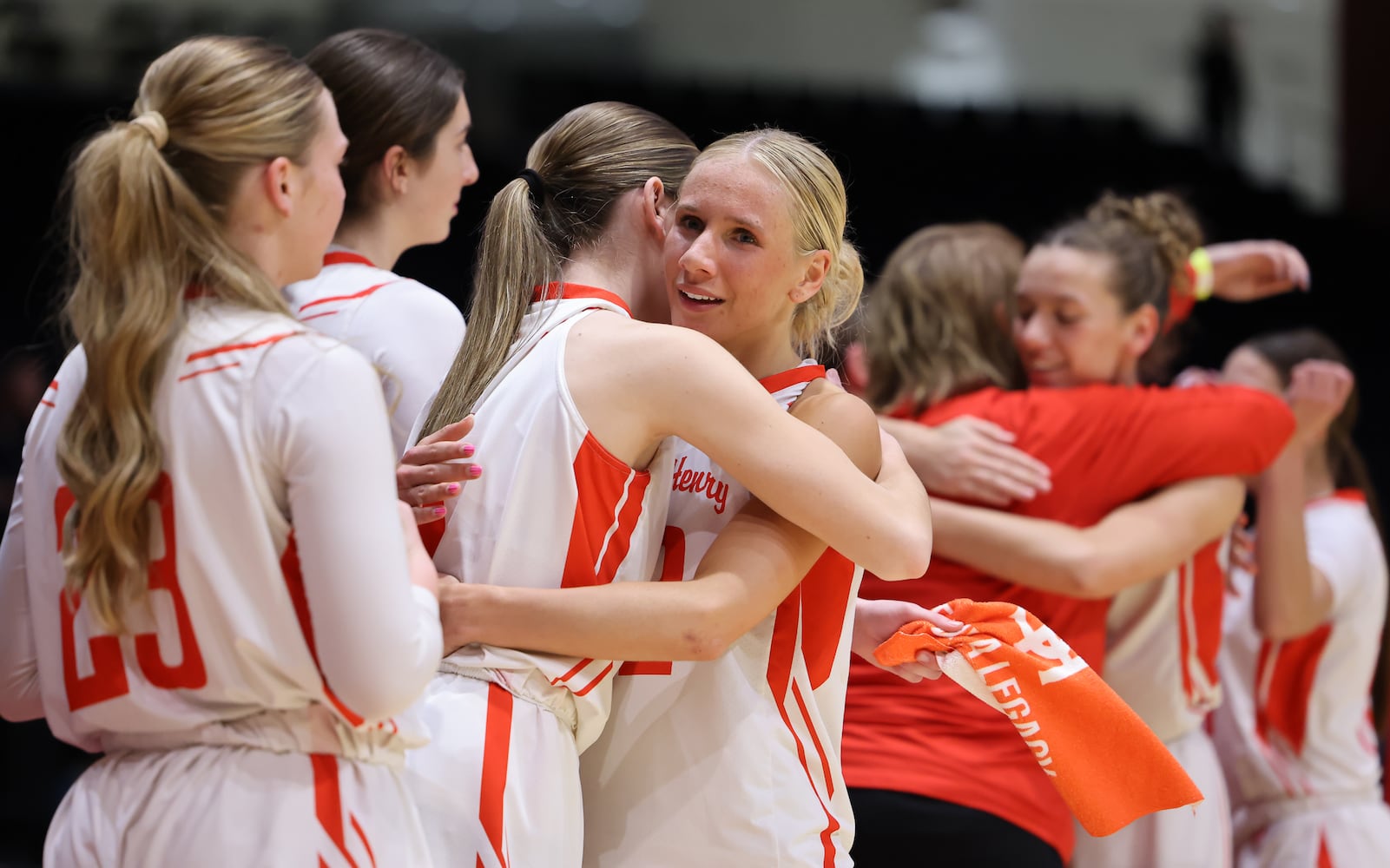 DDN 031326 St. Henry Canton Central Catholic