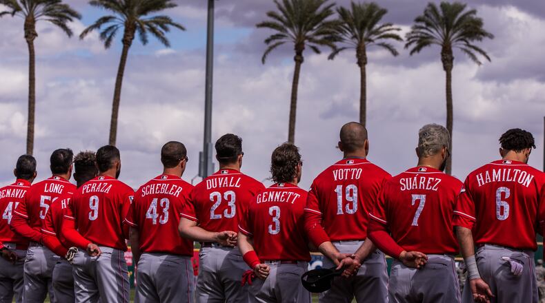 Photo by Rob Tringali/Getty Images