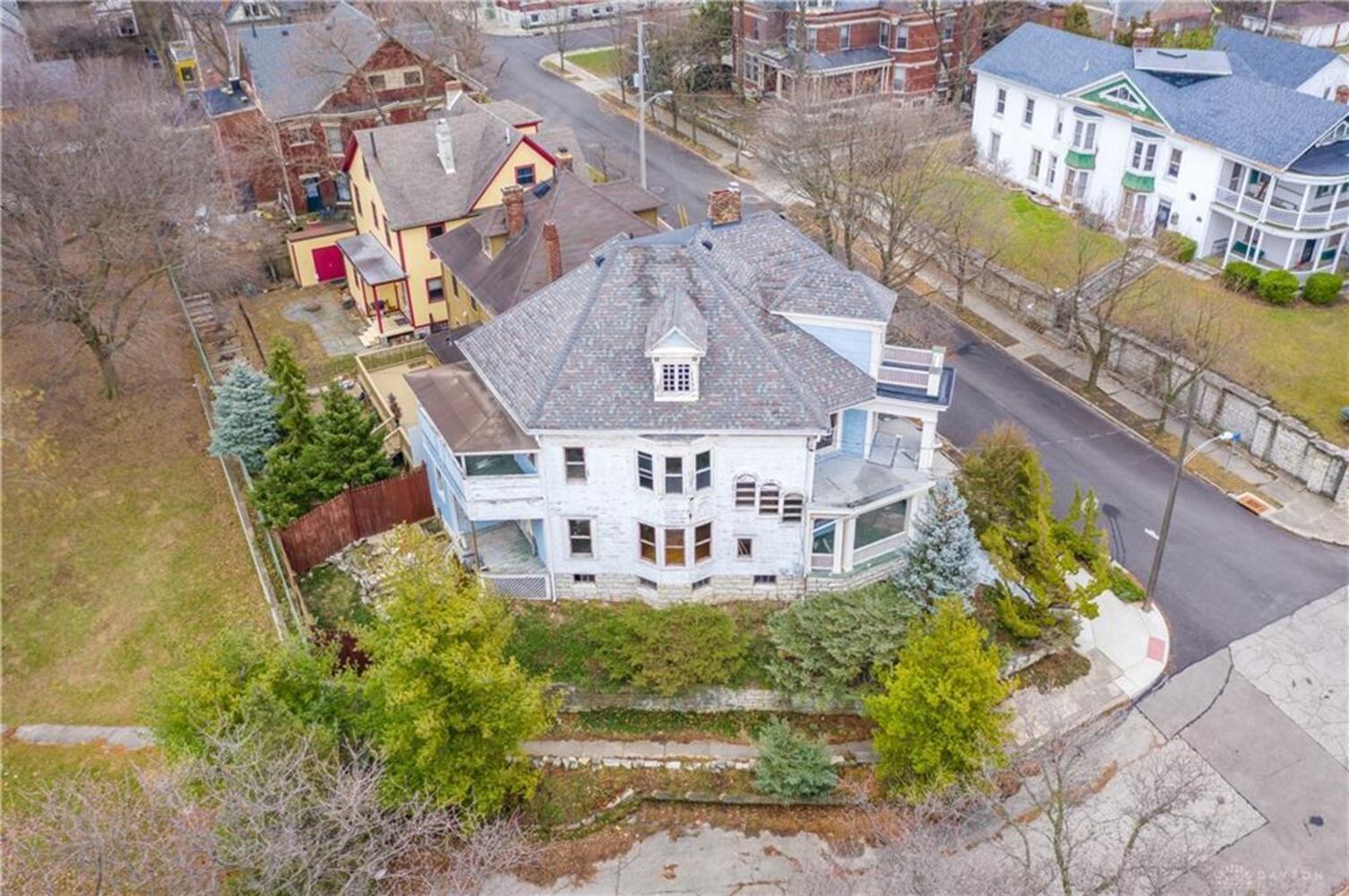 No inspection yet this house sold in cash in a flash