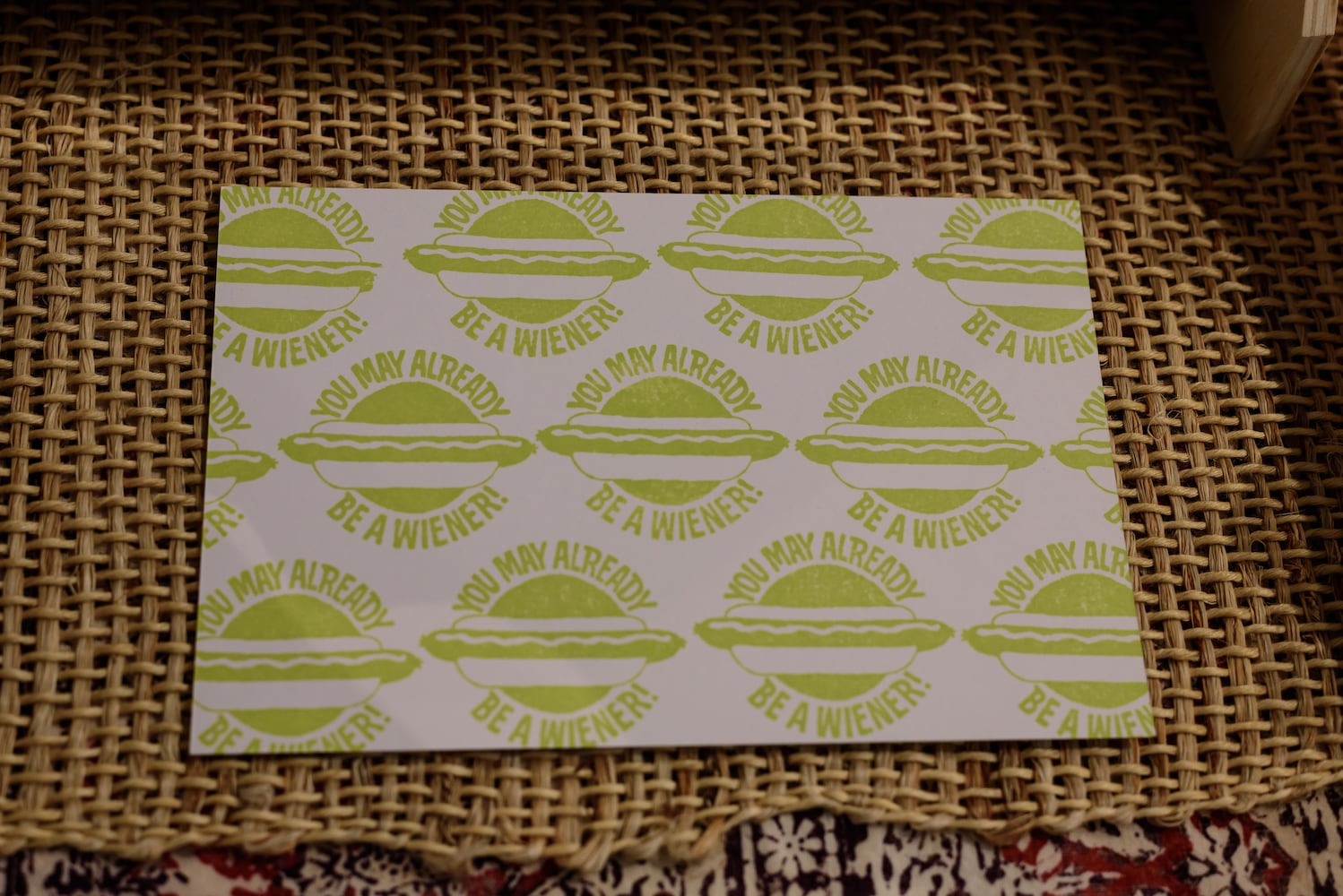 PHOTOS: Arcade Commons at the Dayton Arcade