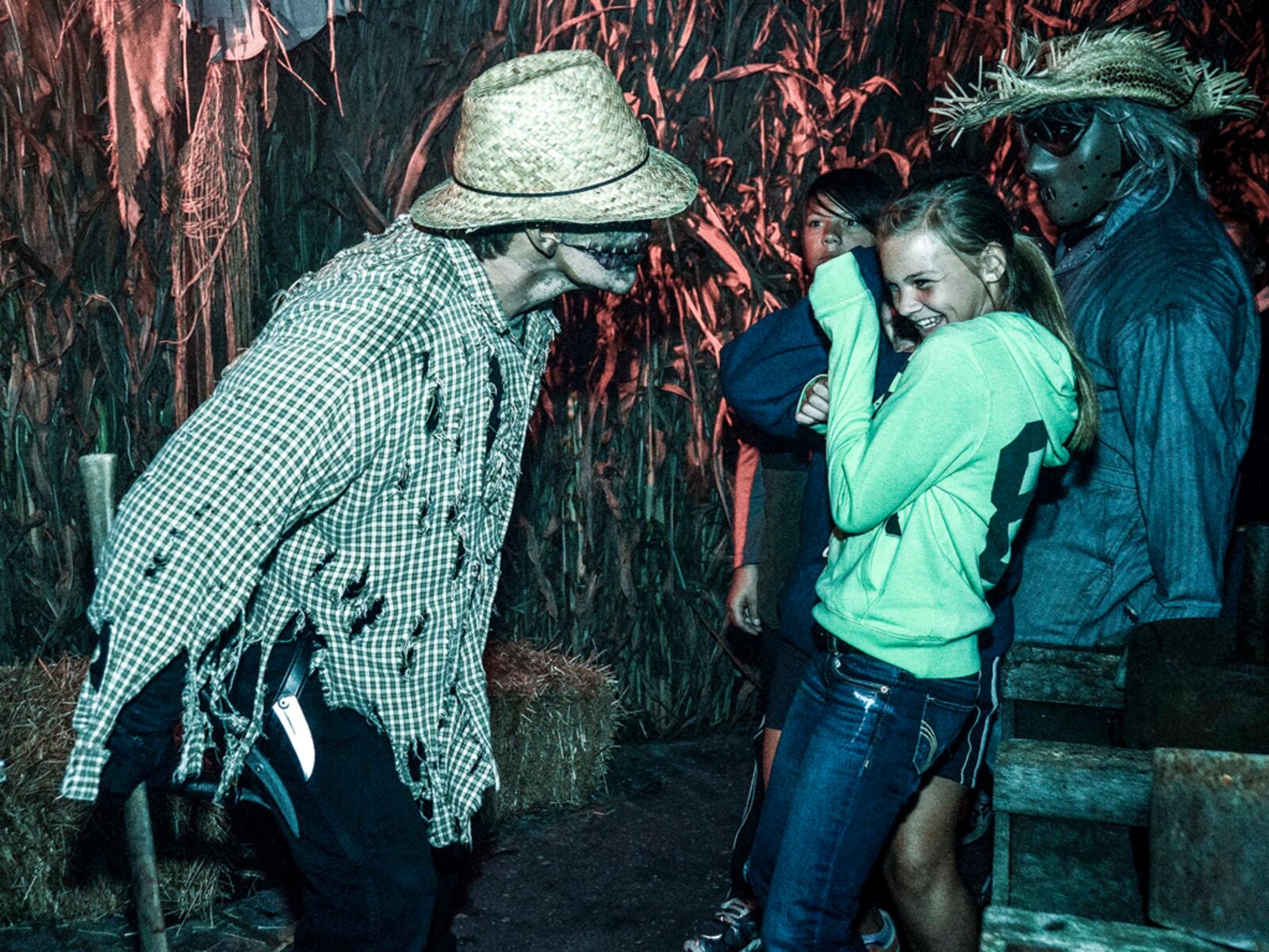 (Courtesy/Kings Island)