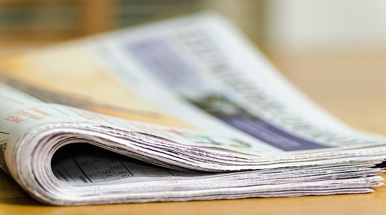 ajc.com