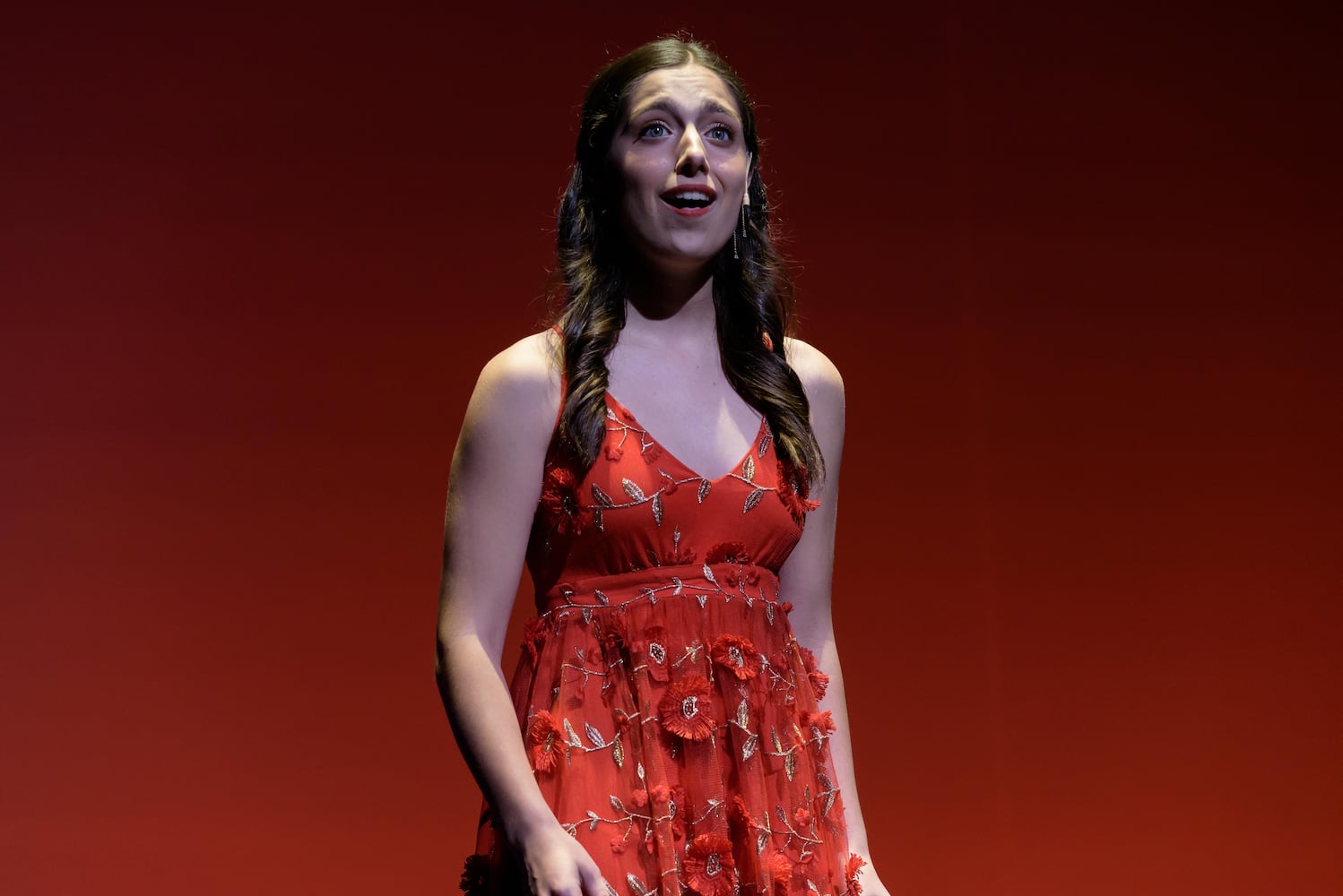 PHOTOS: The 2023 Miami Valley High School Theatre Awards Showcase at the Schuster Center