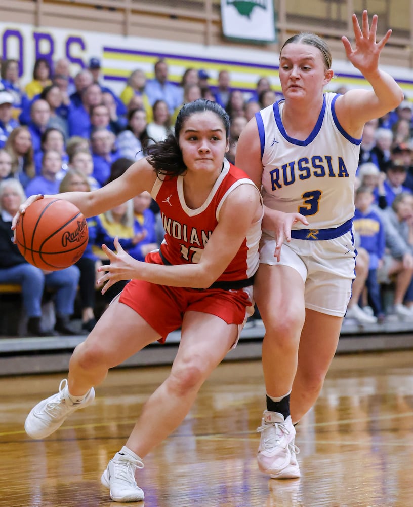 DDN 030726 Russia Cedarville gbk