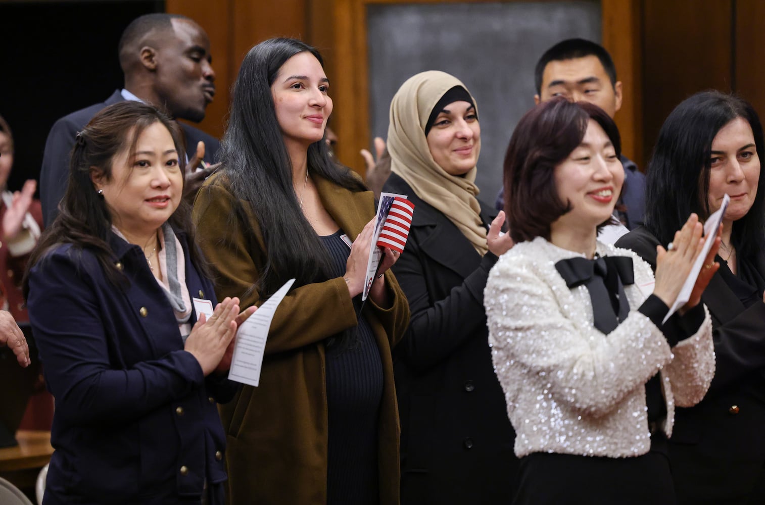 DDN 121825 Naturalization Ceremony