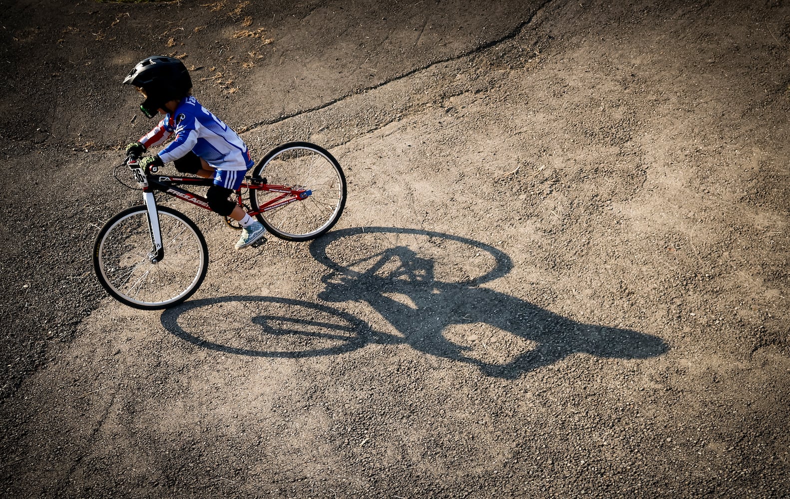 072125 Hamilton BMX bicycle racing