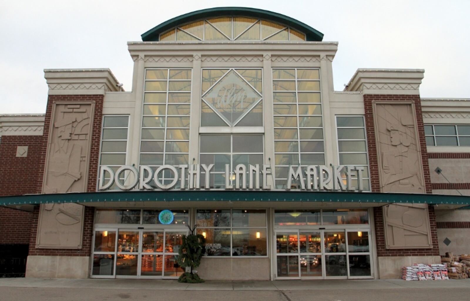 Dorothy Lane Market has taken over direct control of the sushi shops in all three of its grocery stores and is expanding the selection and enhancing quality, DLM officials say. FILE