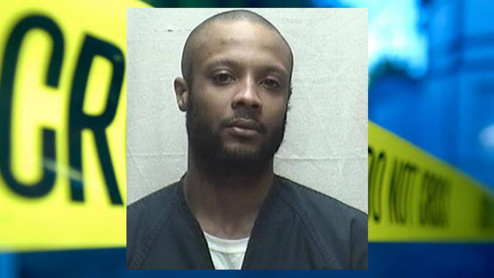 Michael McLendon