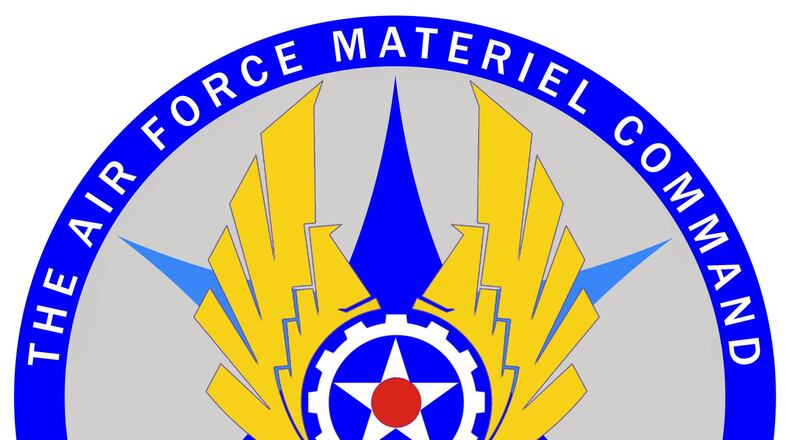 (Contributed graphic)