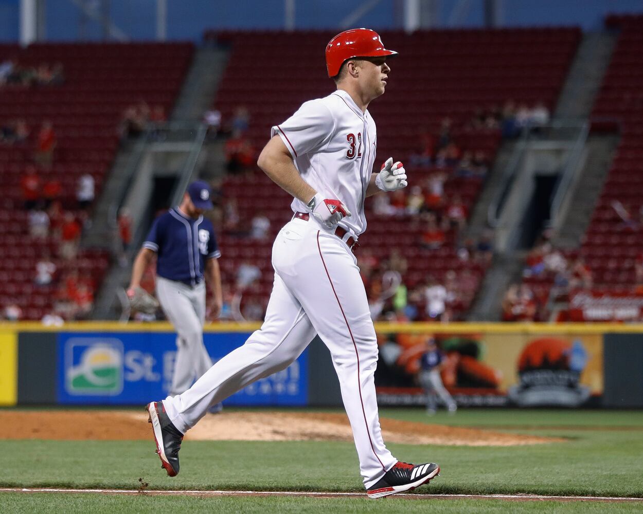 August 9, 2017