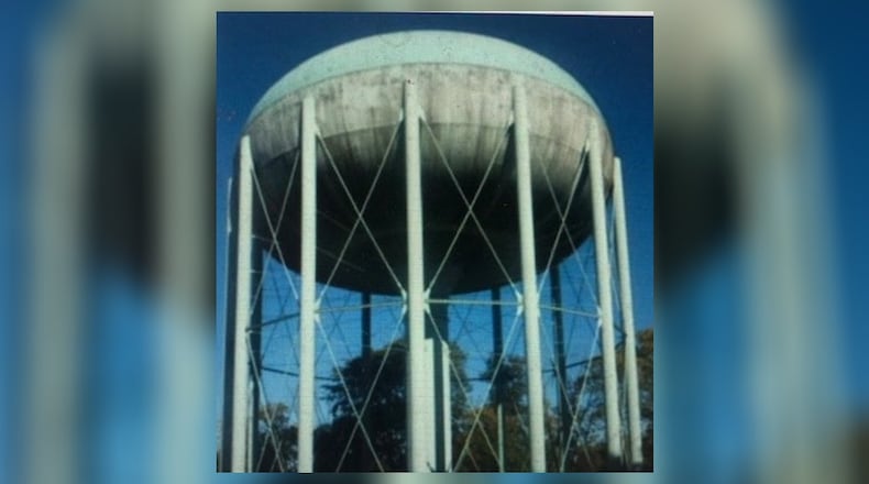 Three Montgomery County water projects have been awarded low-interest state loans totaling about $2 million. FILE