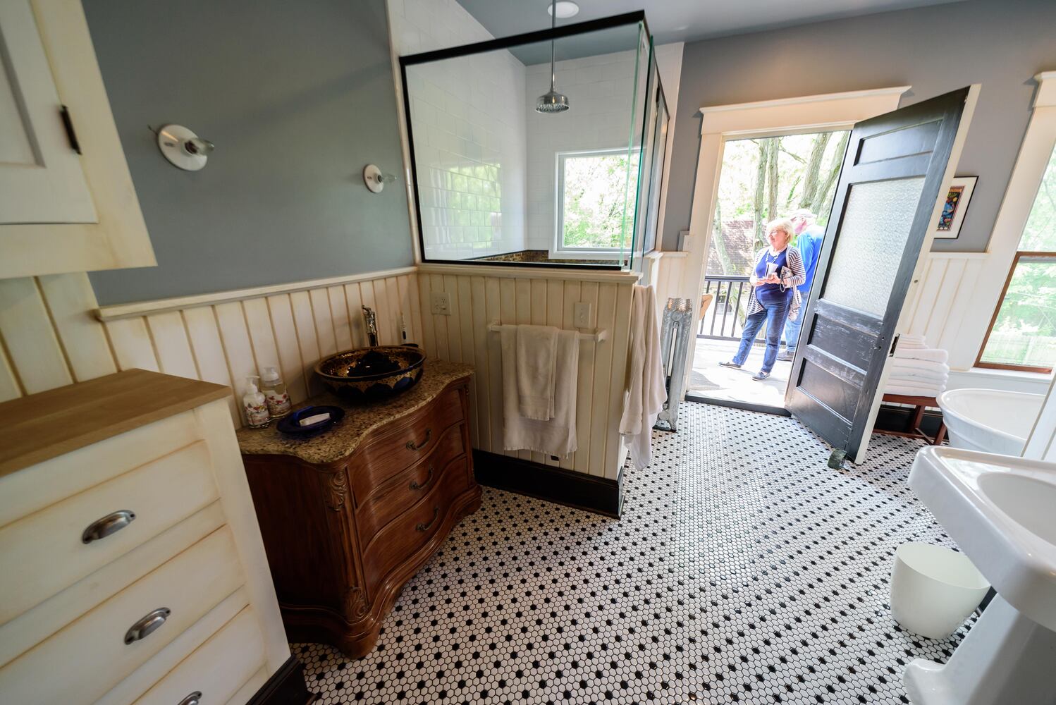 PHOTOS: The Dayton View Historic Home Tour