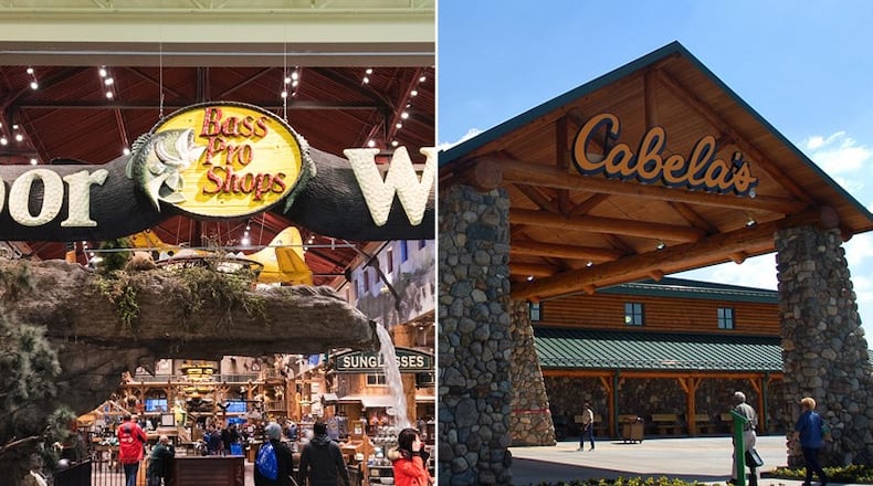 (Getty - Roberto Machado Noa/LightRocket | William Thomas Cain / Stringer)