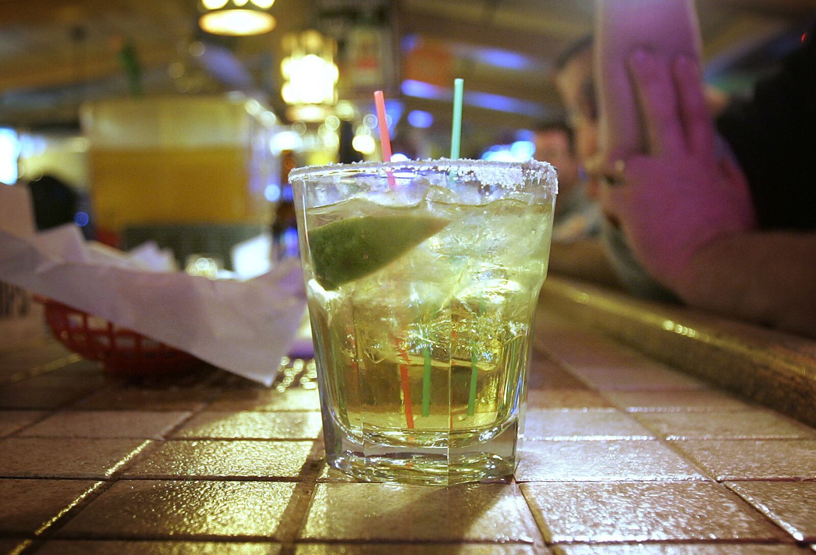 Things to know about Elsa's Mexican Restaurants and Cantinas
