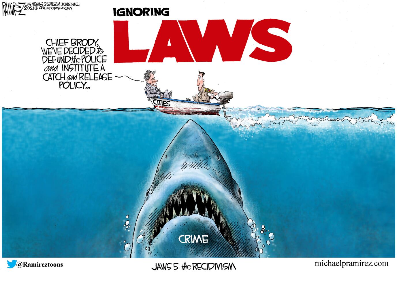 Week in cartoons: Andrew Cuomo, the unvaccinated and more