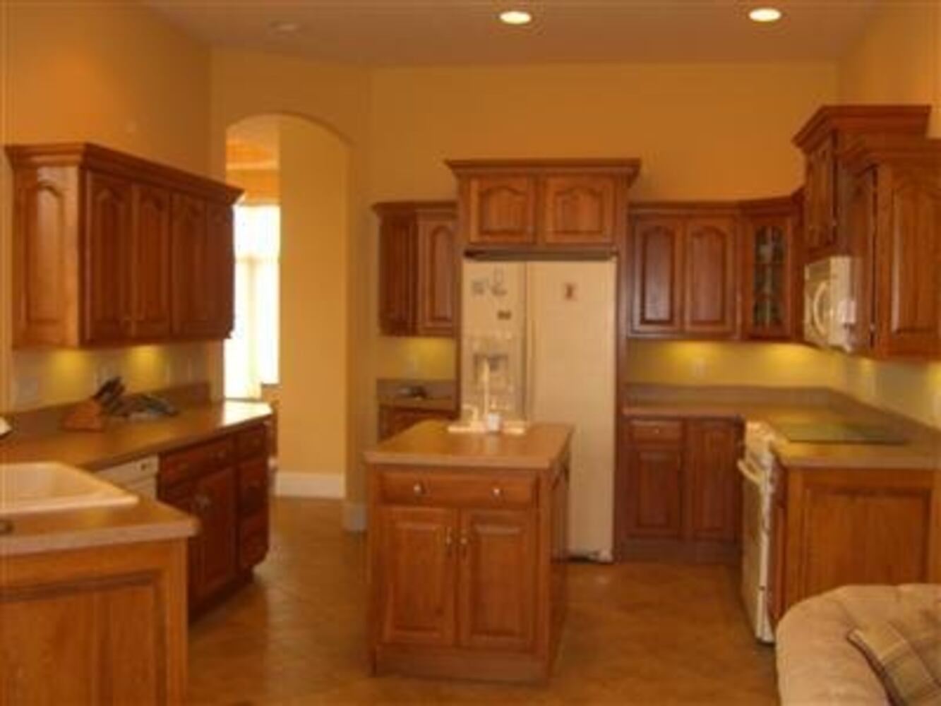 Luxury Homes for sale in your area