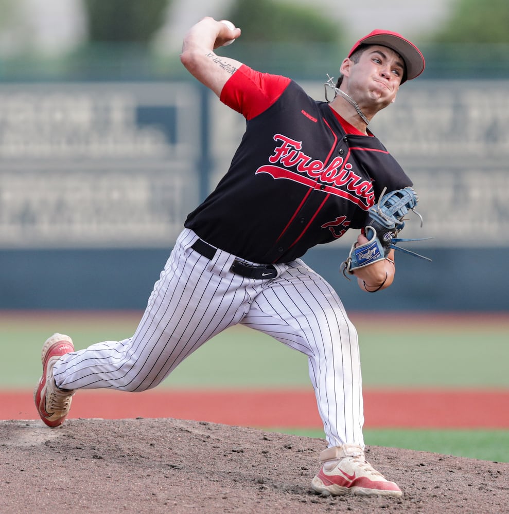 Lakota West baseball regional final 060625 DDN JN