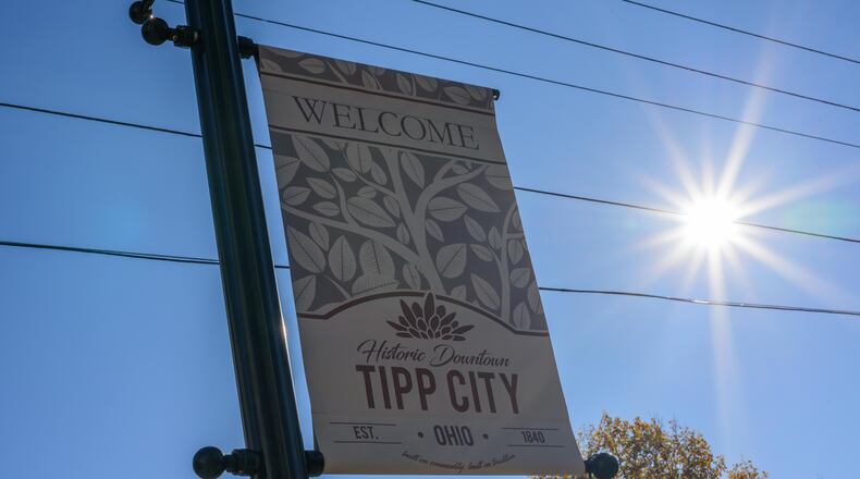 TOM GILLIAM/CONTRIBUTING PHOTOGRAPHER