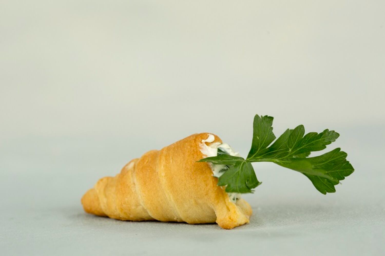 It’s spring, so let’s build a bountiful brunch