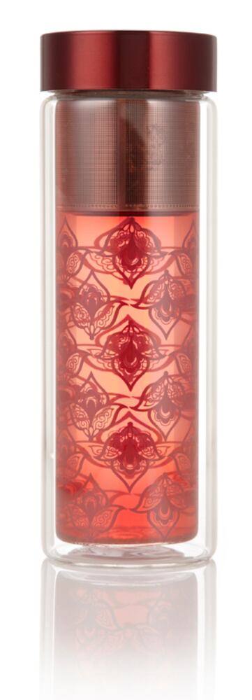 Akira Tumbler