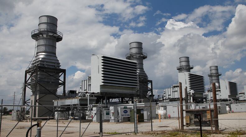 DP&L has applied to the Public Utilities Commission of Ohio (PUCO) to raise its base distribution rates “to ensure long-term reliability for customers,” the company said.