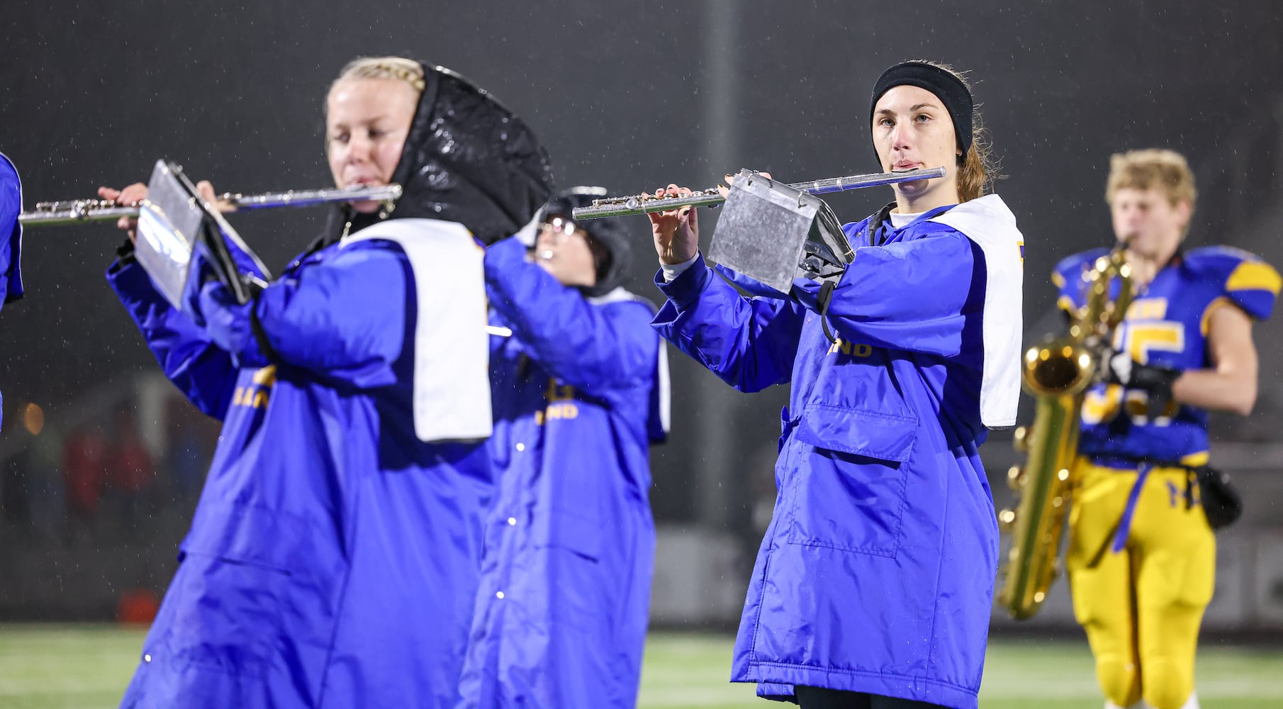 DDN 112125 St. Henry Marion Local