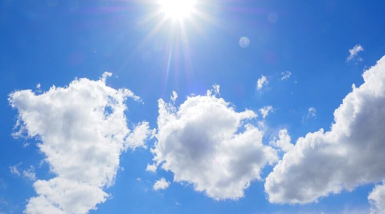 Springfield News-Sun