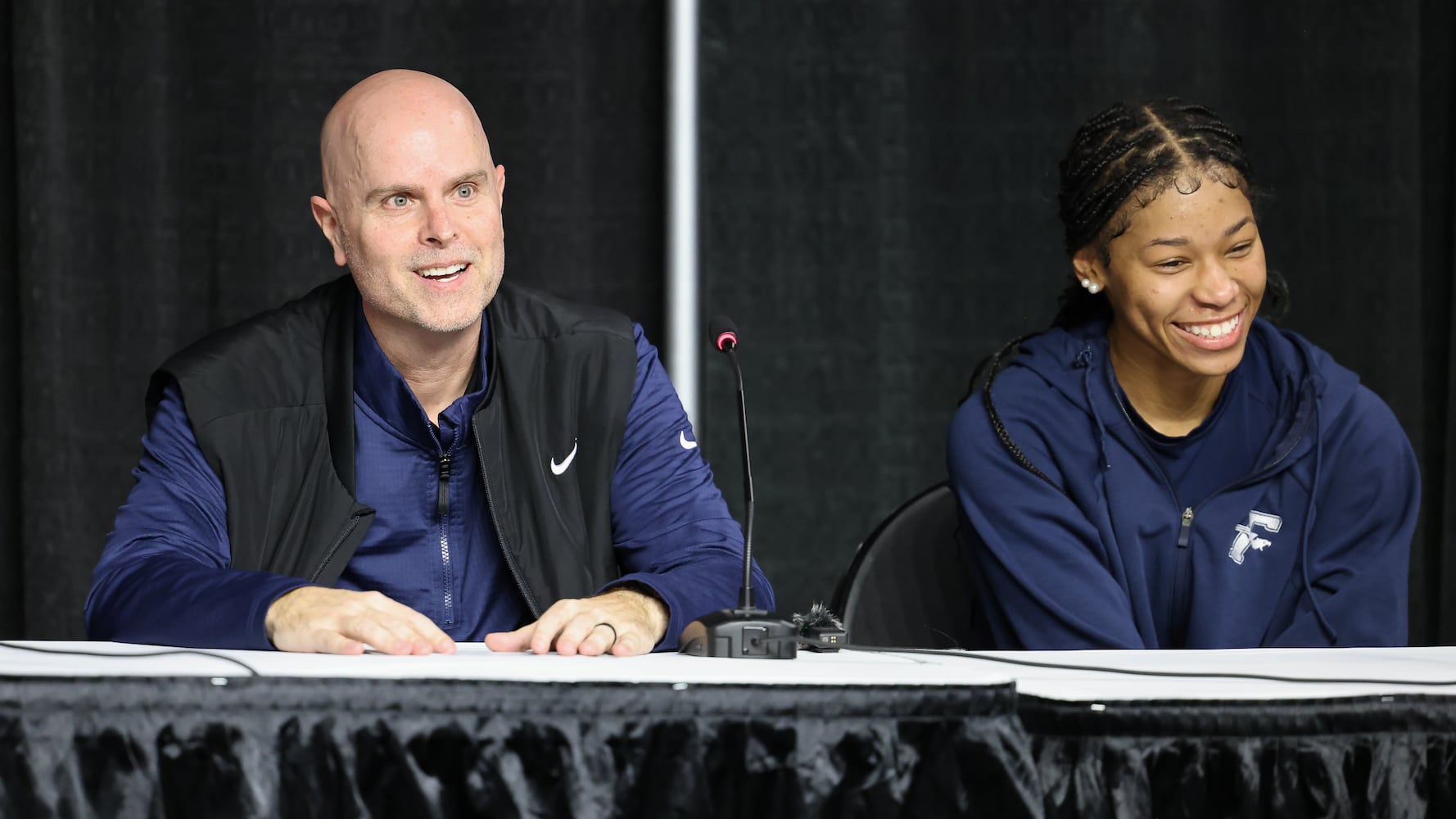 DDN 031226 Fairmont thumbnail