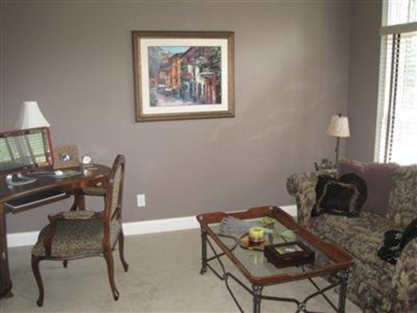 Luxury Homes for sale in your area