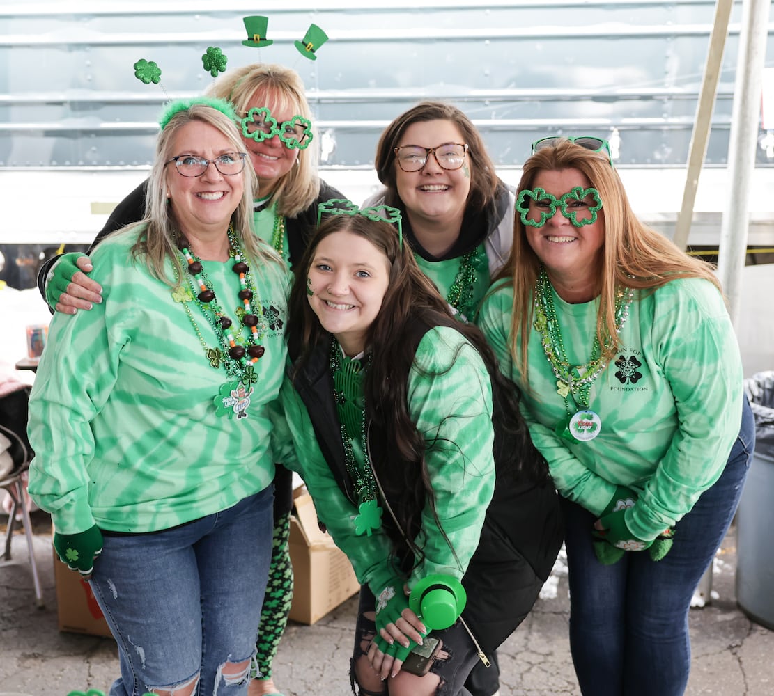 DDN 031726 St. Patrick's Day Flanagan's