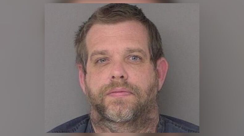 Jonathan Curtis Varhola