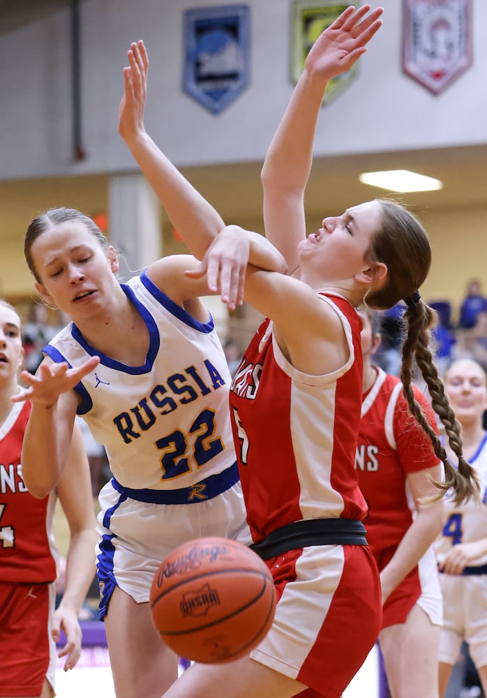 DDN 030726 Russia Cedarville gbk