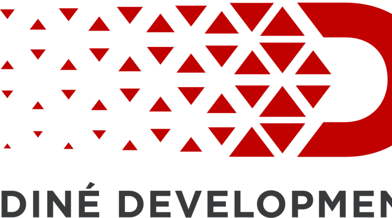 Diné Development Corp. image.