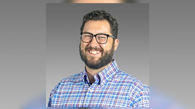 Jeff Graley is a veteran and serial entrepreneur. He is the co-founder and President of Mile Two.