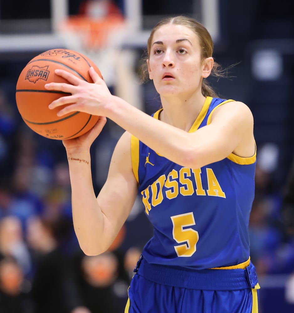 DDN 031426 Russia Strasburg-Franklin