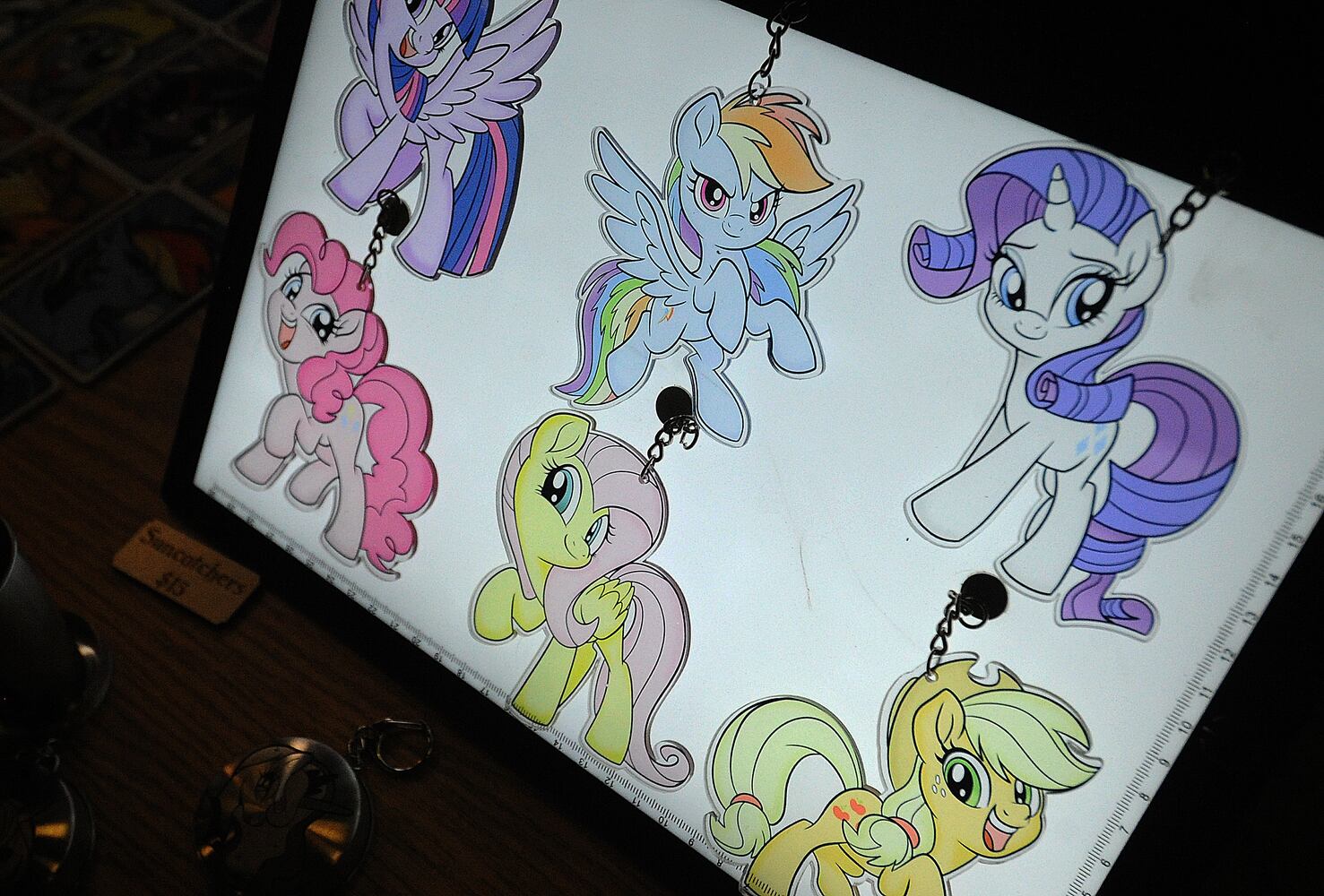 Trotcon 2023
