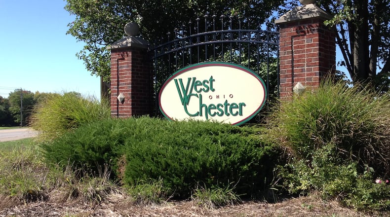 The West Chester Twp. trustees rejected the township’s health insurance contract renewal because they don’t believe taxpayers should have to pay for abortions.
