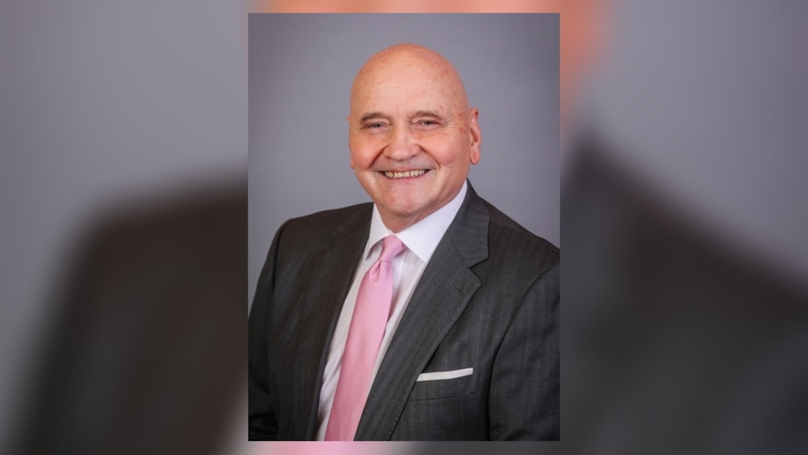 State Representative Tom Young is serving his third term in the Ohio House of Representatives. He represents the 37th House District, which covers southern Montgomery County. In addition to serving as Chair of the House Workforce and Higher Education Committee, Young serves on the Finance, Financial Institutions, and Public Insurance and Pensions committees. CONTRIBUTED