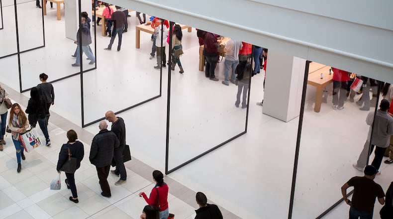 Michael Nagle/Bloomberg