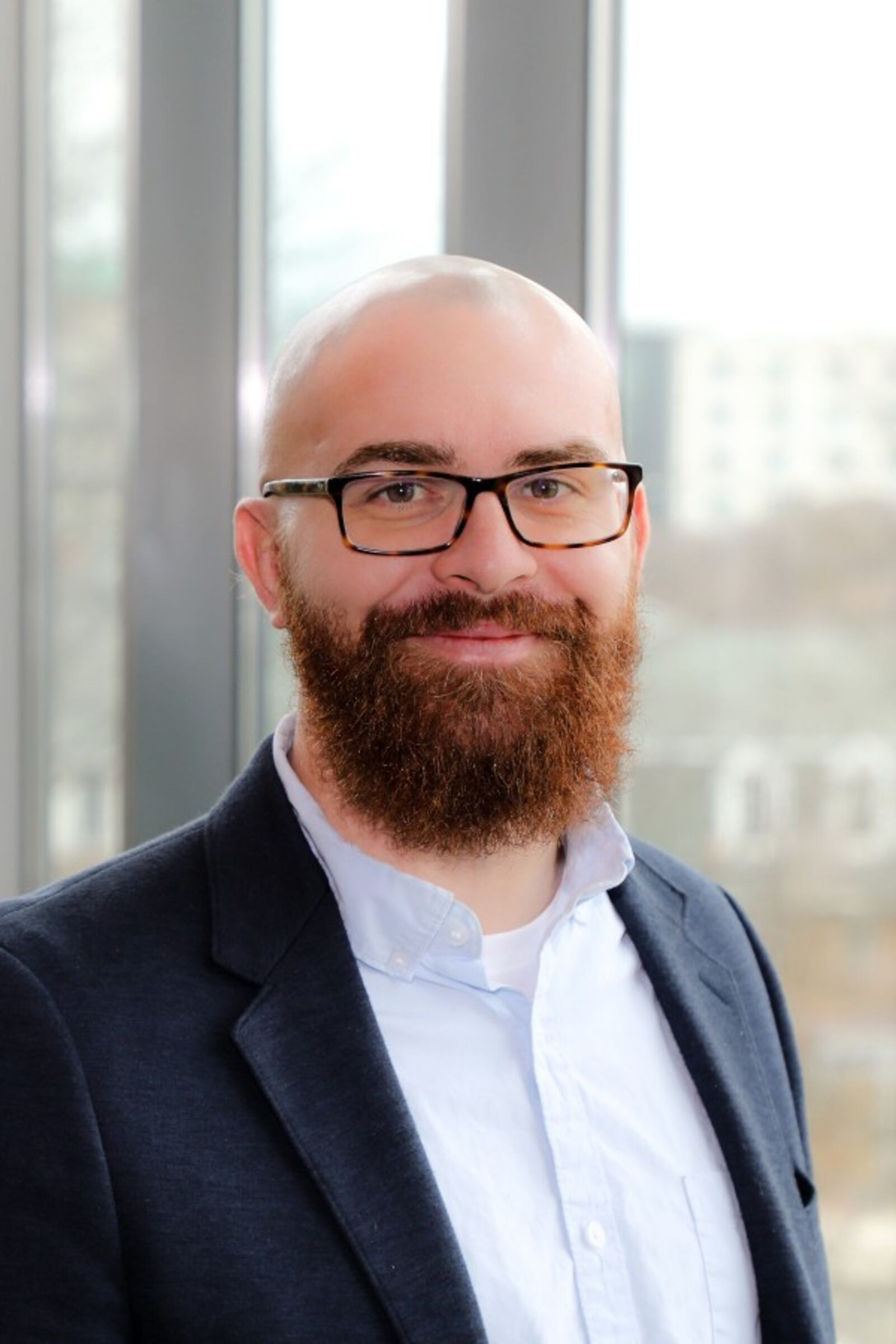 Arch Grieve is a Mediation Specialist at the Dayton Mediation Center. He serves as Chair of the Dayton Sister City Committee and teaches political science at Sinclair Community College. Arch graduated from Wright State University with a Master’s in International and Comparative Politics.