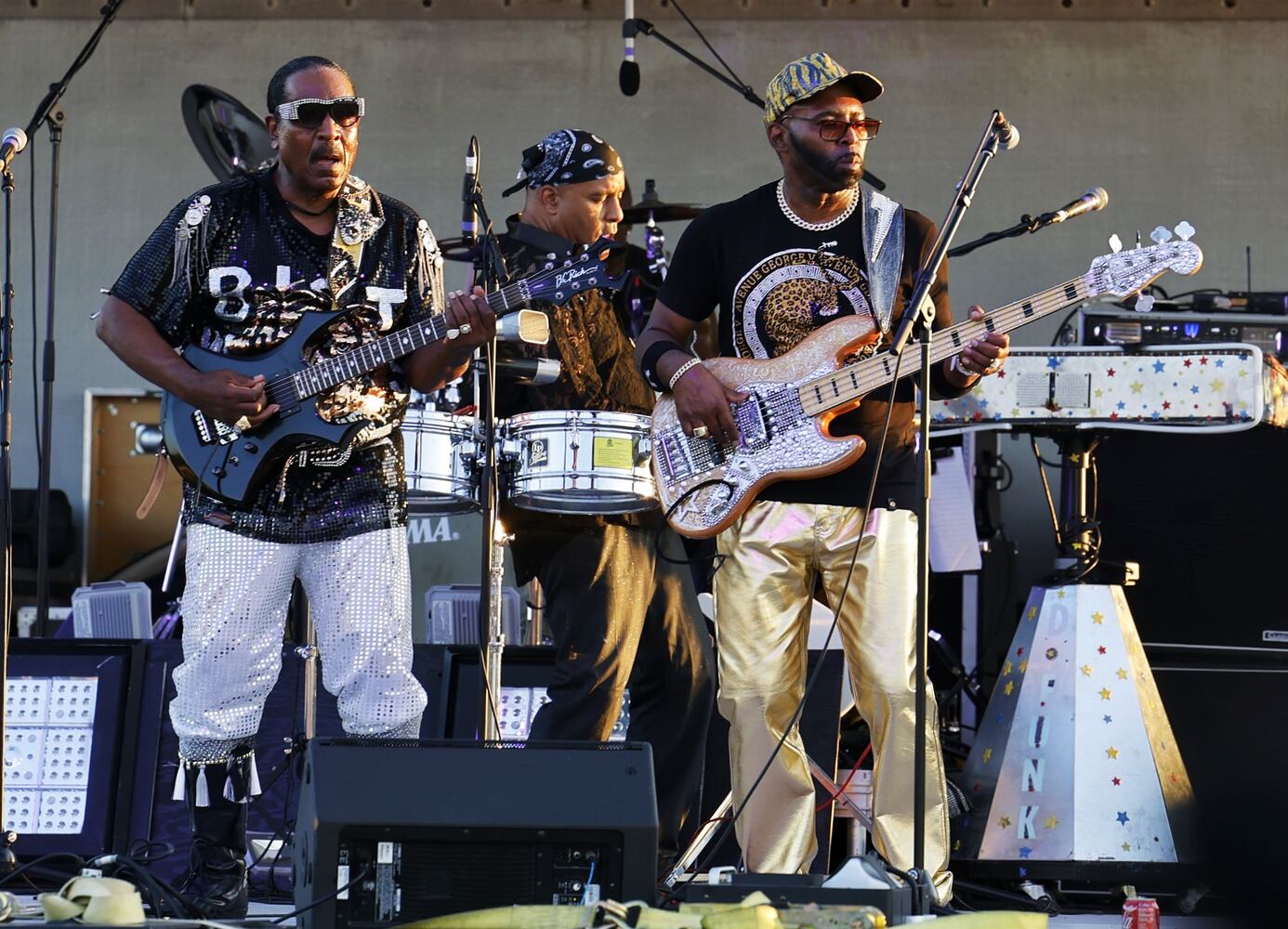 070322 Middletown Independence day festival