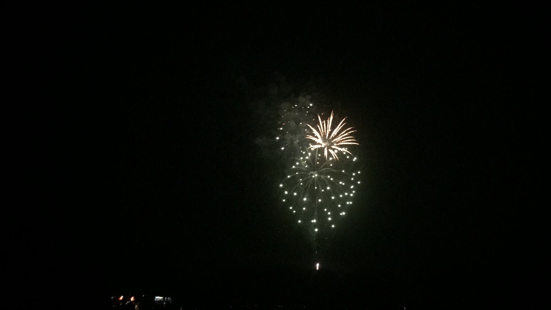 Beavercreek 4th of July celebrations